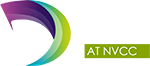DAT Logo